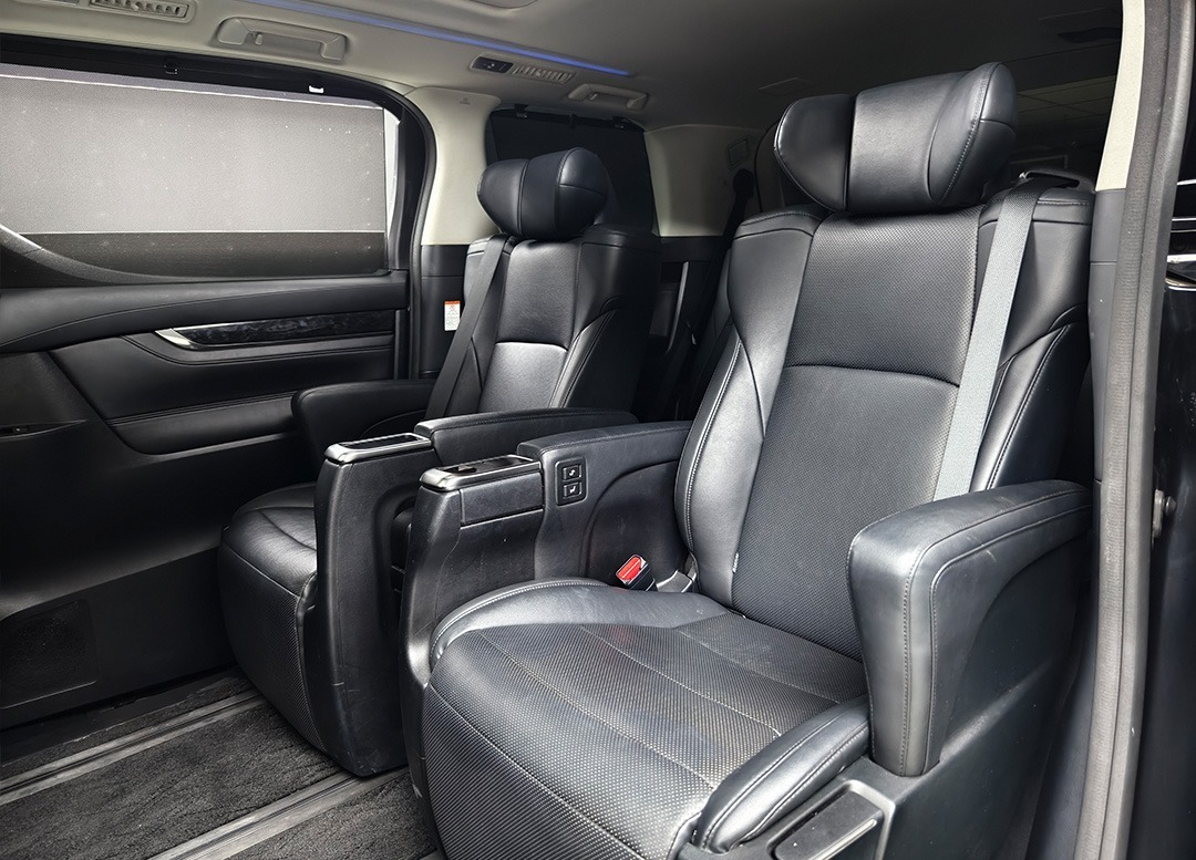 WhatsApp Image 2025-07-10 at 09.36.03 (1)