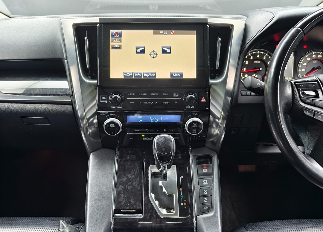 WhatsApp Image 2025-07-10 at 09.36.01