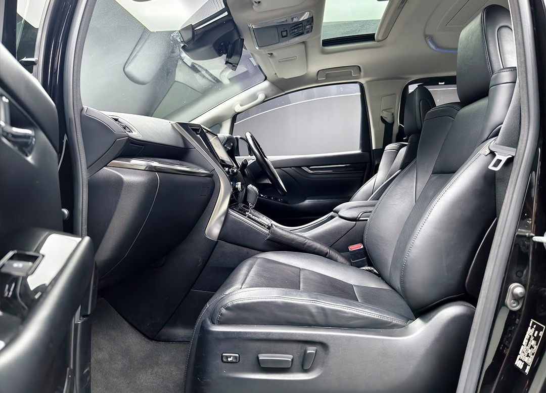 WhatsApp Image 2025-07-10 at 09.36.03