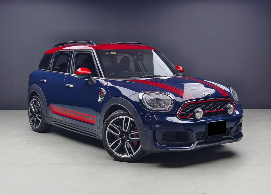 WhatsApp Image 2025-07-10 at 10.23.15 (1)