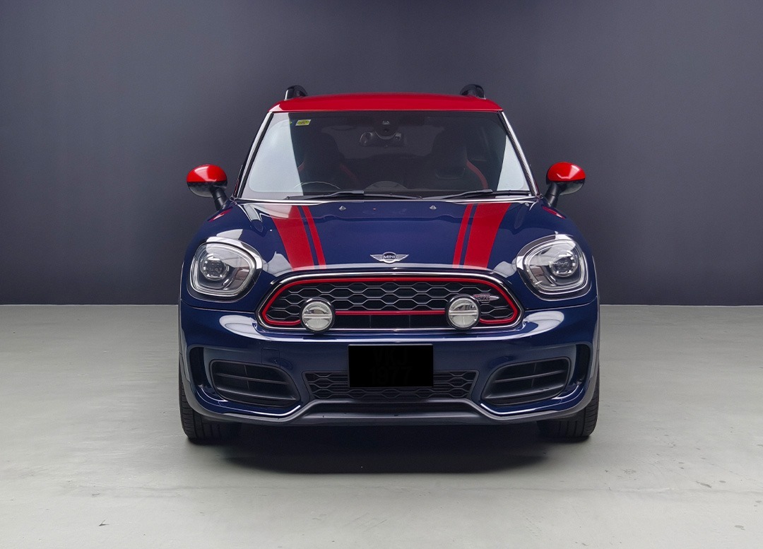 WhatsApp Image 2025-07-10 at 10.23.15