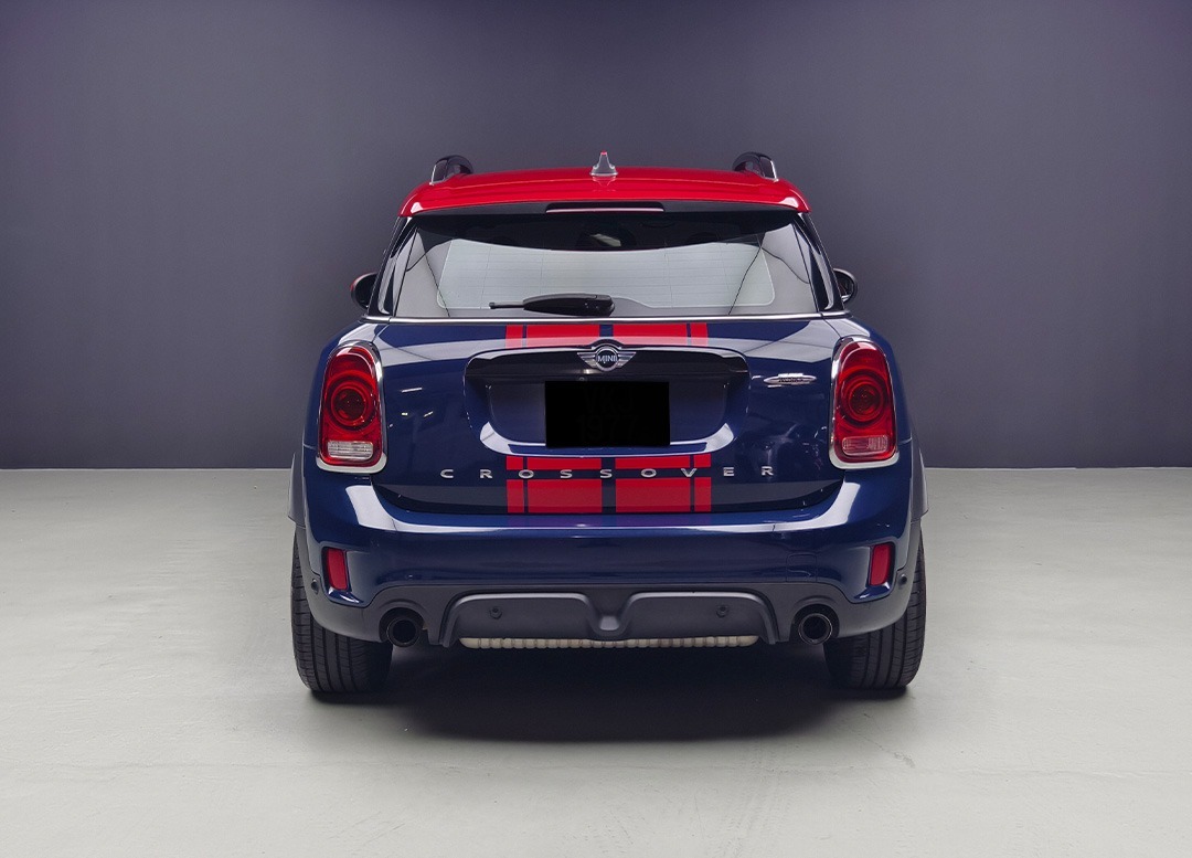 WhatsApp Image 2025-07-10 at 10.23.16 (1)