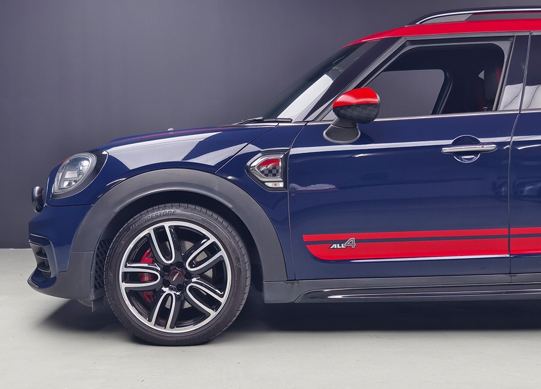 WhatsApp Image 2025-07-10 at 10.23.16 (2)