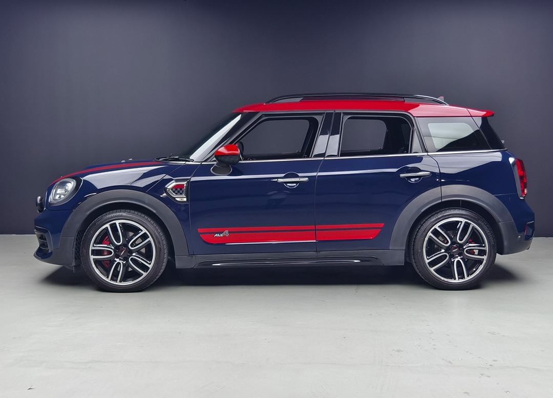 WhatsApp Image 2025-07-10 at 10.23.16 (3)