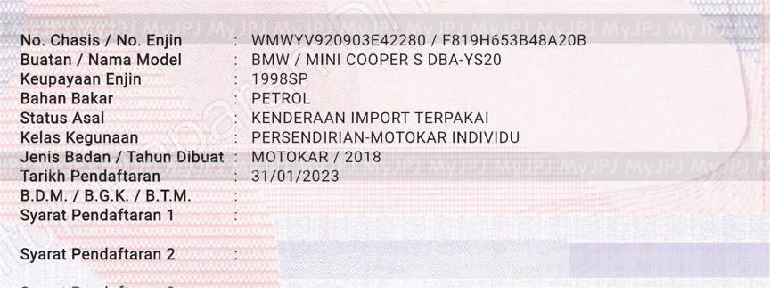 WhatsApp Image 2025-07-10 at 10.23.51