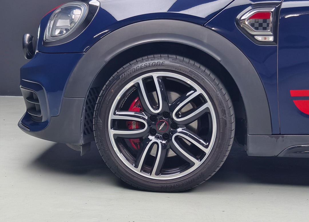 WhatsApp Image 2025-07-10 at 10.23.17 (1)