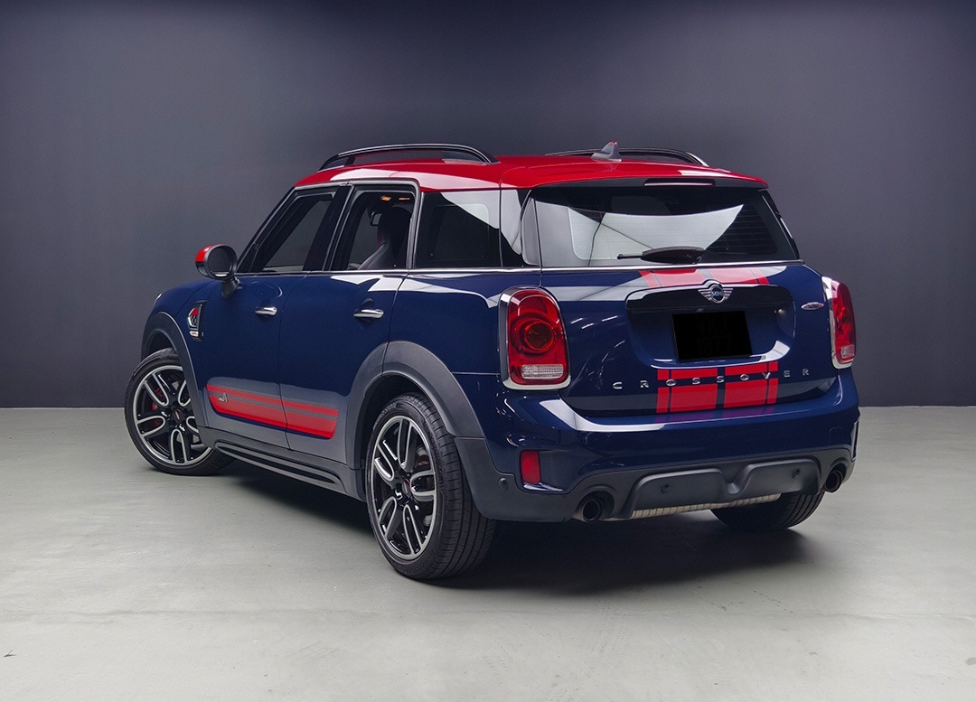 WhatsApp Image 2025-07-10 at 10.23.16