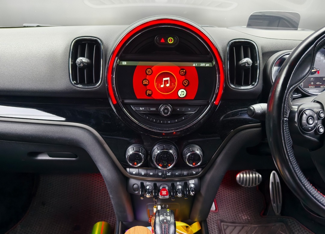 WhatsApp Image 2025-07-10 at 10.23.17 (3)