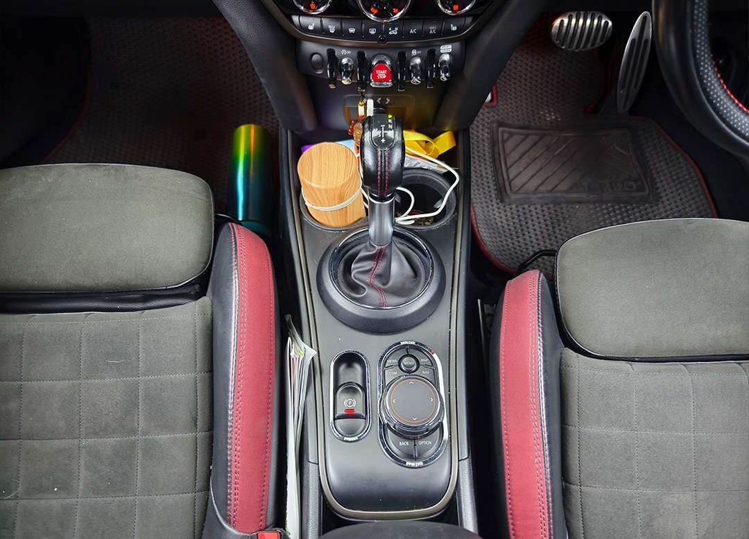 WhatsApp Image 2025-07-10 at 10.23.17 (2)