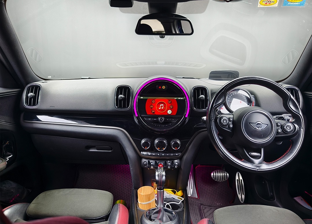 WhatsApp Image 2025-07-10 at 10.23.17