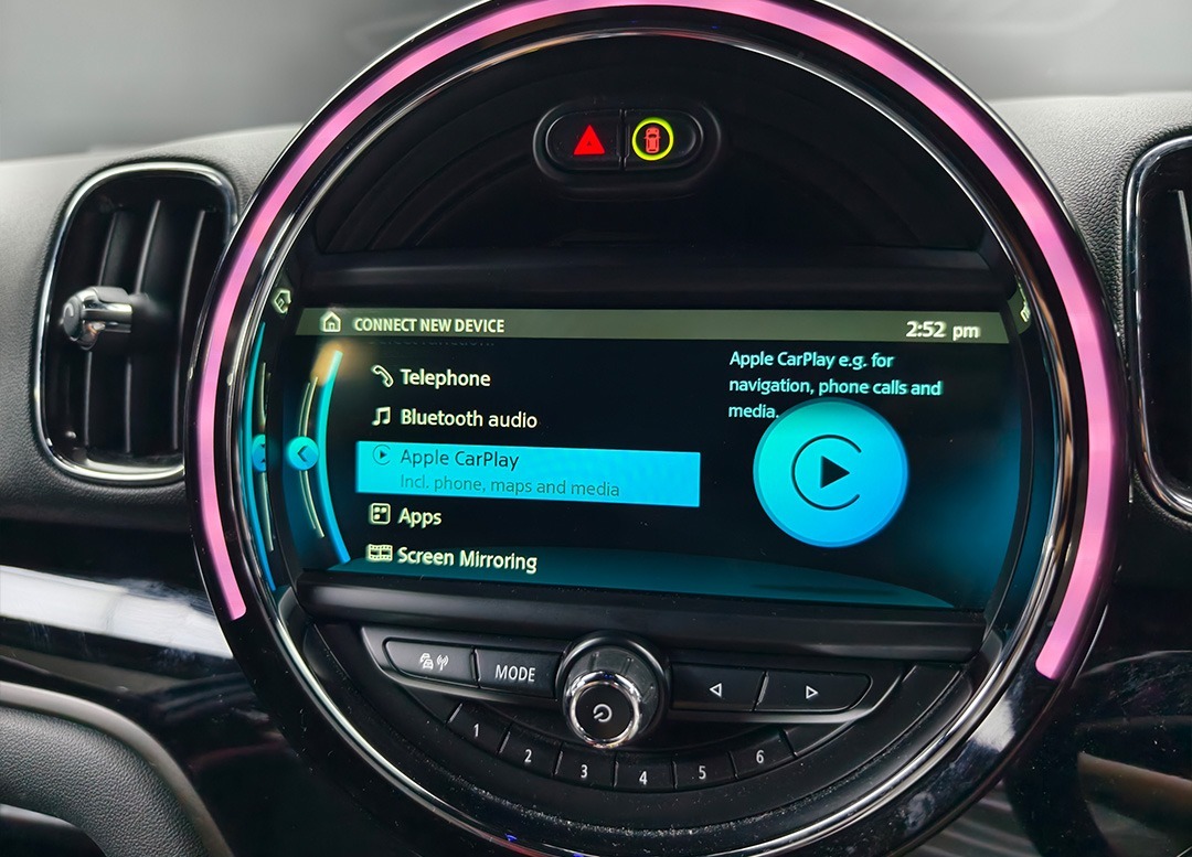 WhatsApp Image 2025-07-10 at 10.23.18 (1)