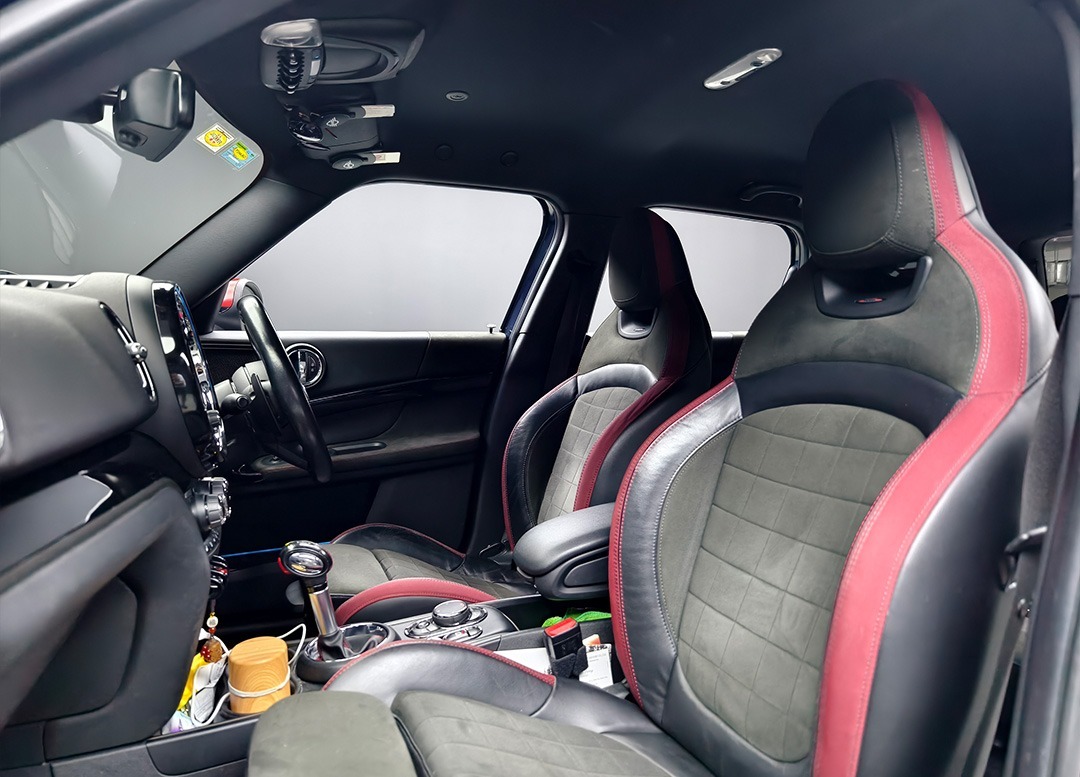 WhatsApp Image 2025-07-10 at 10.23.19 (1)