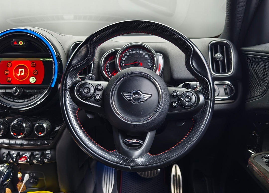 WhatsApp Image 2025-07-10 at 10.23.18