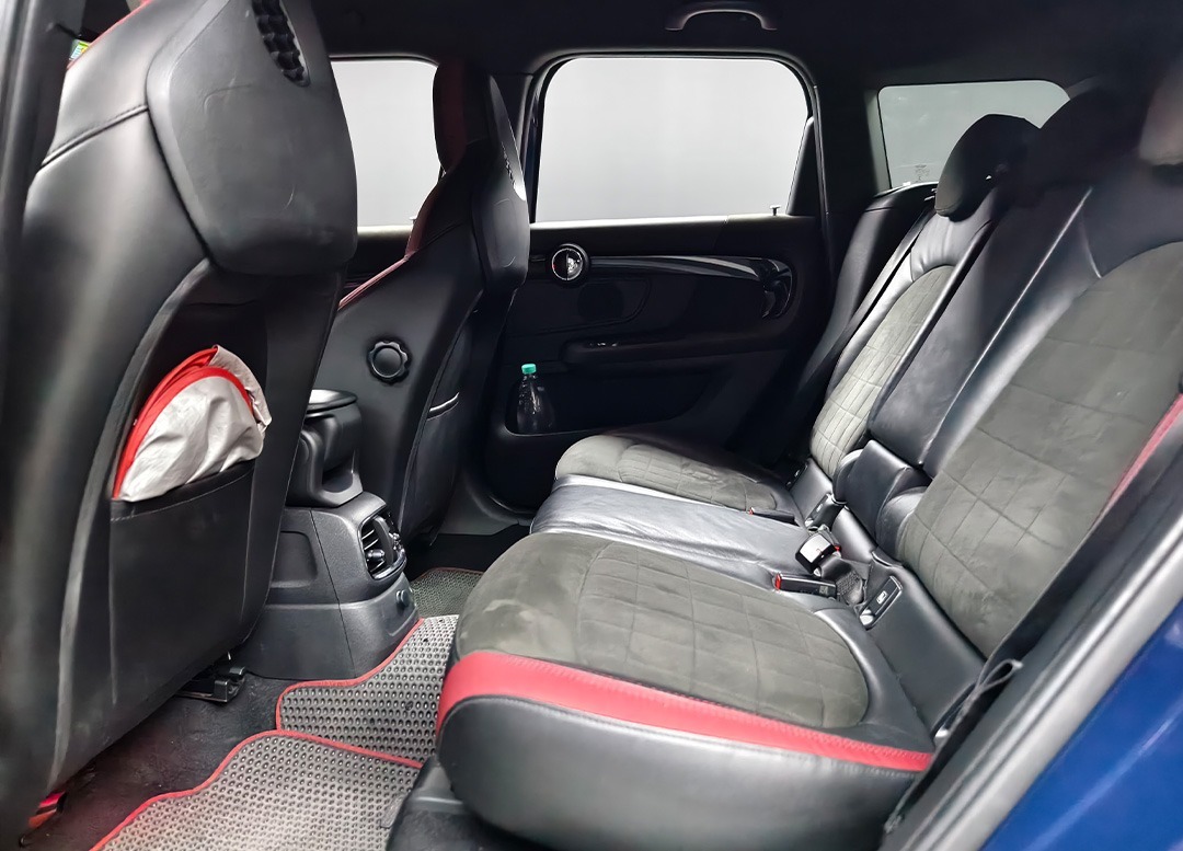 WhatsApp Image 2025-07-10 at 10.23.20