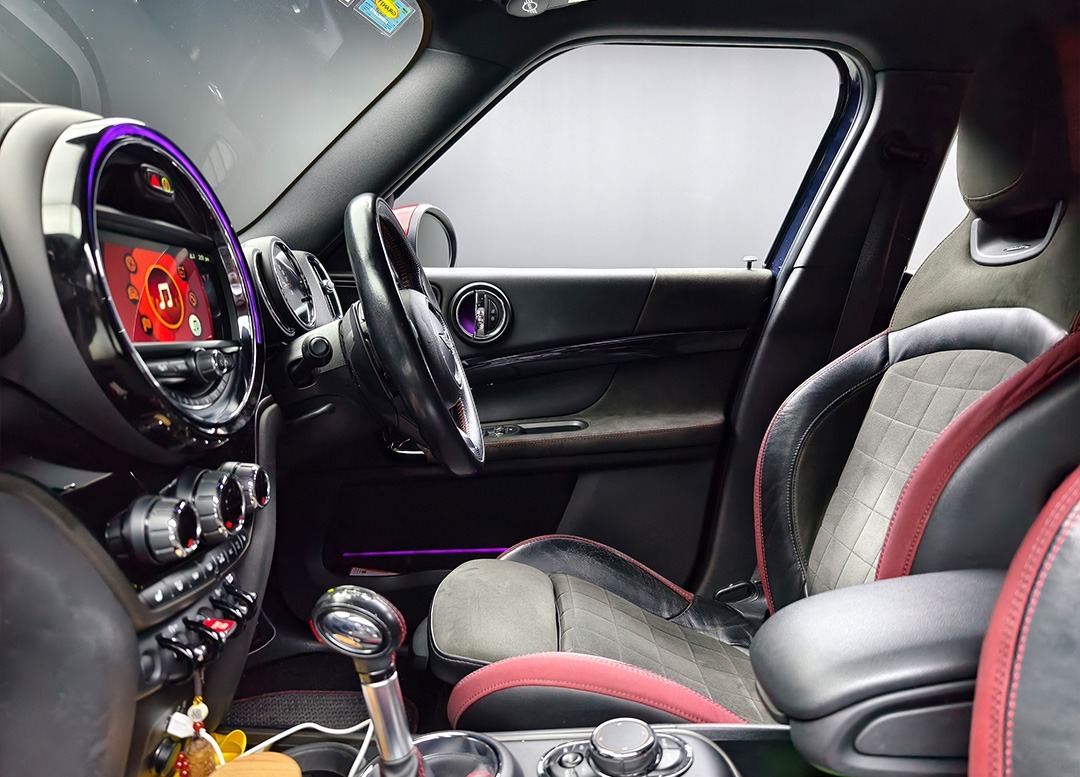 WhatsApp Image 2025-07-10 at 10.23.19 (2)