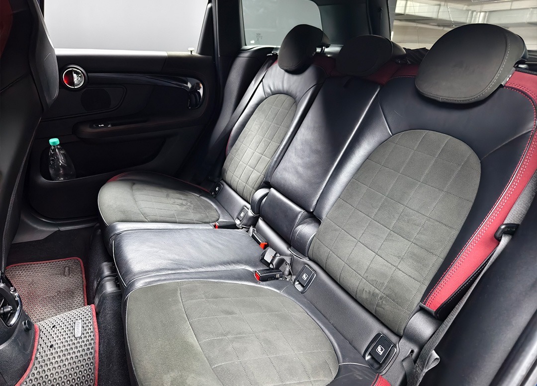 WhatsApp Image 2025-07-10 at 10.23.19 (3)