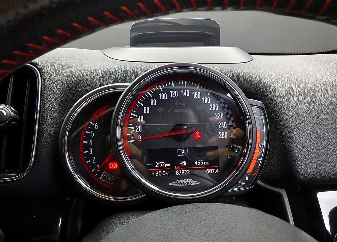 WhatsApp Image 2025-07-10 at 10.23.18 (2)