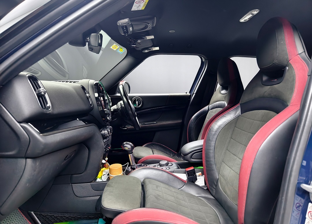 WhatsApp Image 2025-07-10 at 10.23.19