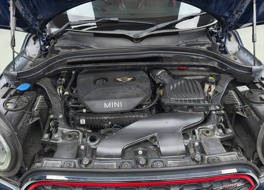 WhatsApp Image 2025-07-10 at 10.23.20 (1)