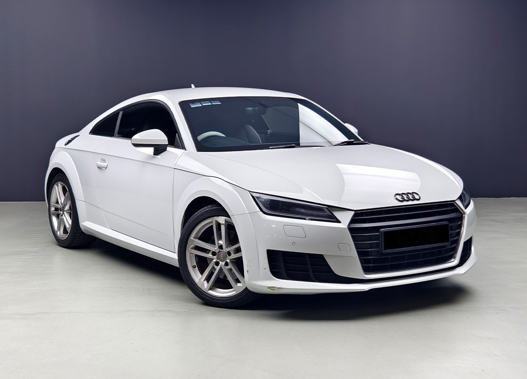 WhatsApp Image 2025-07-10 at 09.24.48 (1)