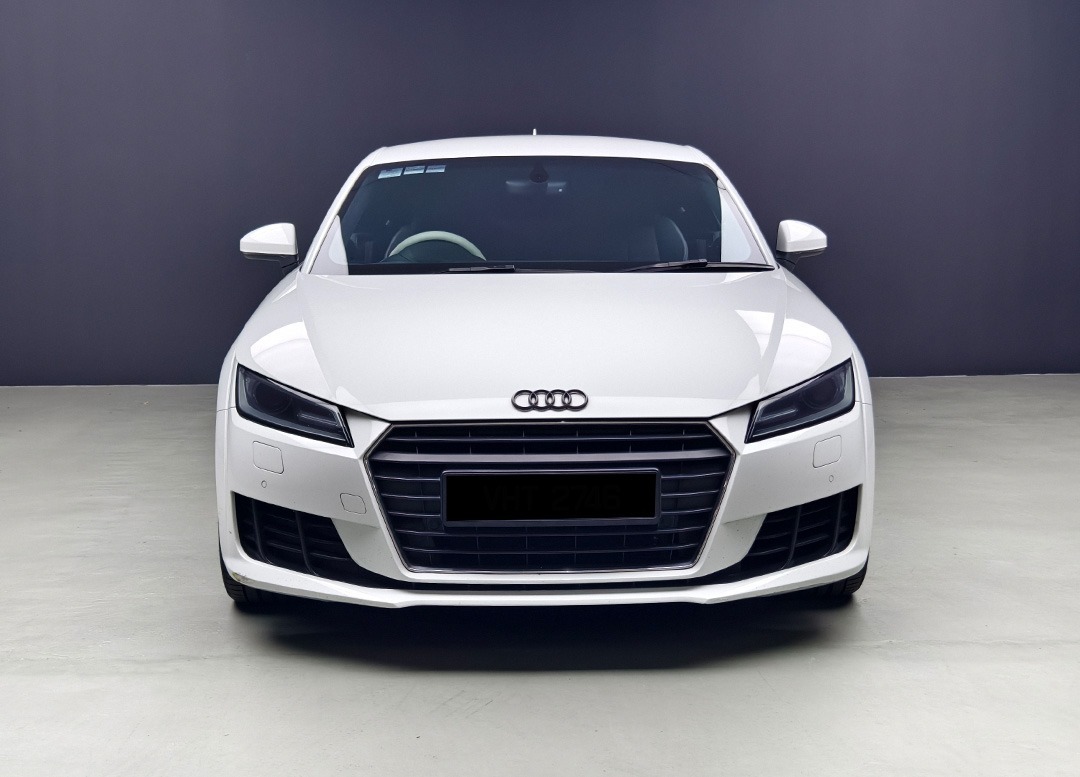 WhatsApp Image 2025-07-10 at 09.24.48