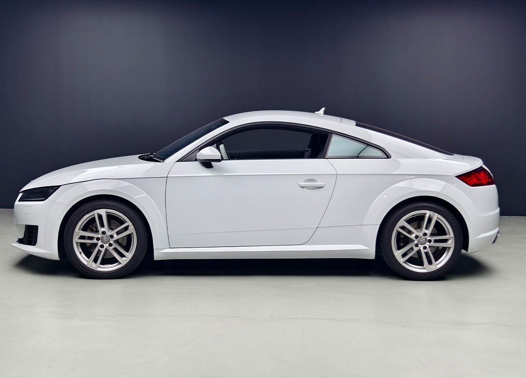 WhatsApp Image 2025-07-10 at 09.24.49 (1)