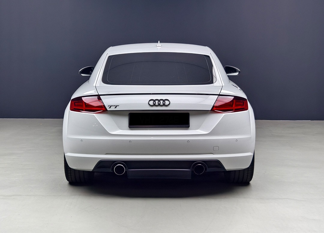 WhatsApp Image 2025-07-10 at 09.24.49 (2)