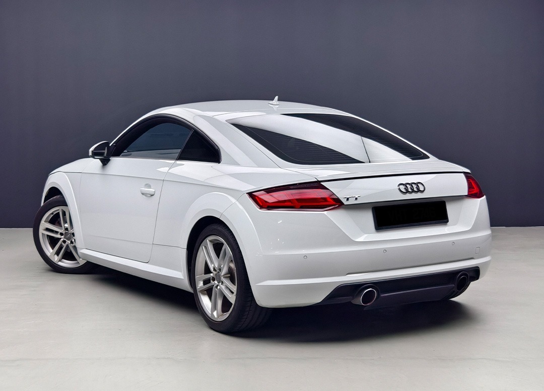 WhatsApp Image 2025-07-10 at 09.24.49