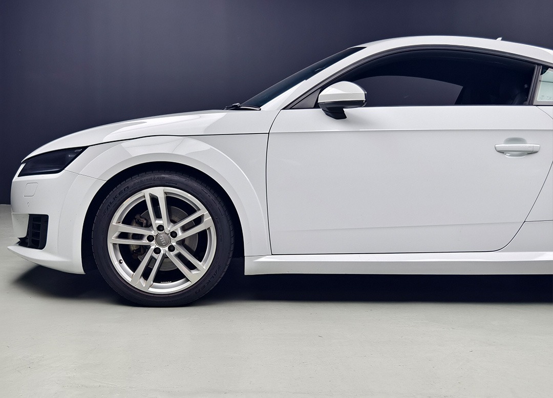 WhatsApp Image 2025-07-10 at 09.24.50 (1)