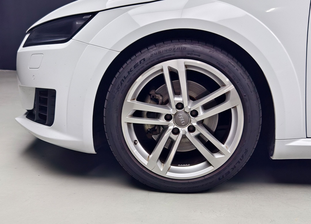 WhatsApp Image 2025-07-10 at 09.24.50 (2)