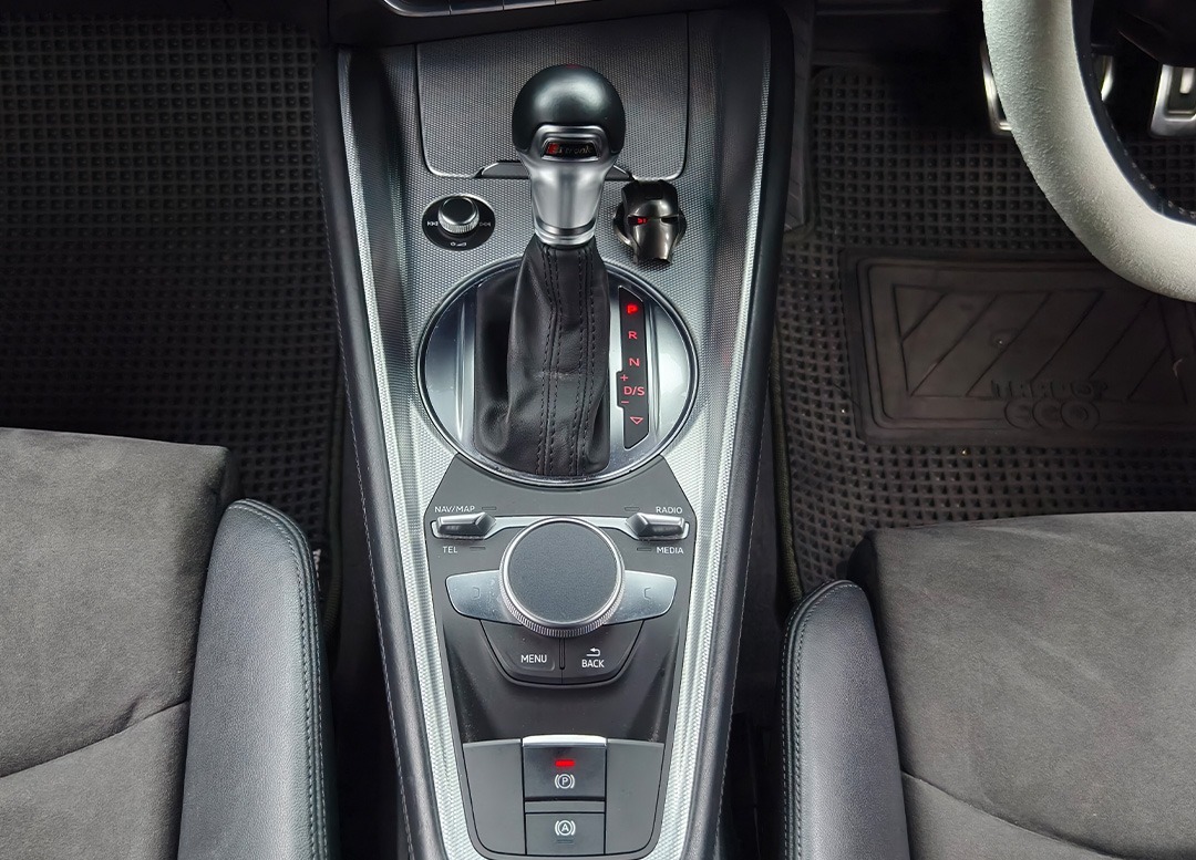 WhatsApp Image 2025-07-10 at 09.24.50 (3)