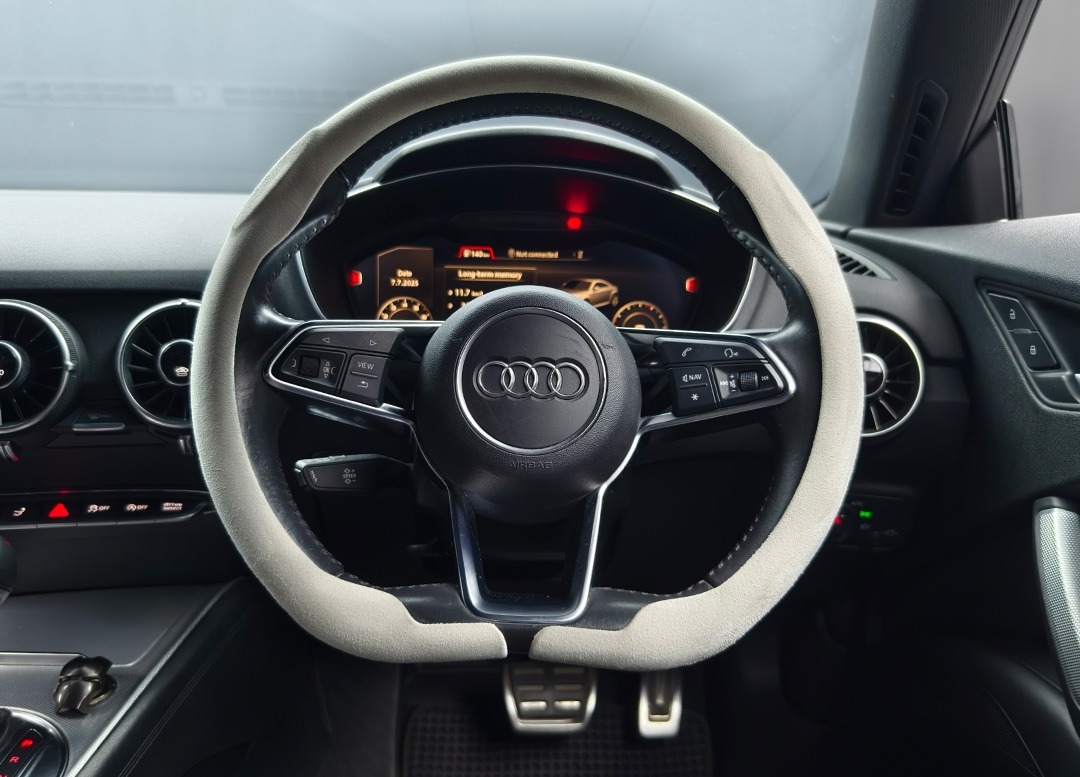 WhatsApp Image 2025-07-10 at 09.24.51 (1)