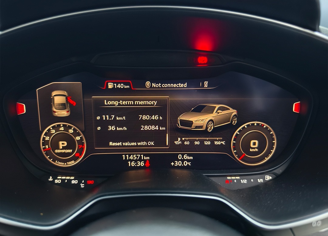 WhatsApp Image 2025-07-10 at 09.24.51 (2)