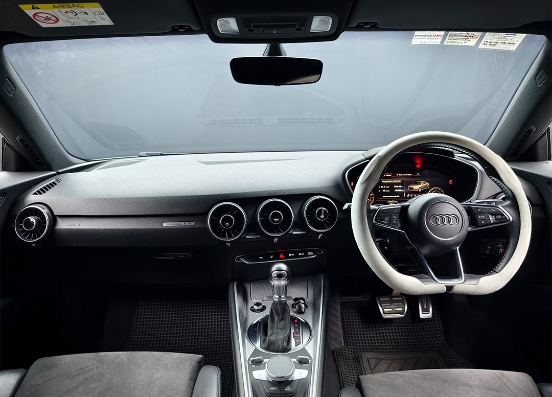 WhatsApp Image 2025-07-10 at 09.24.50