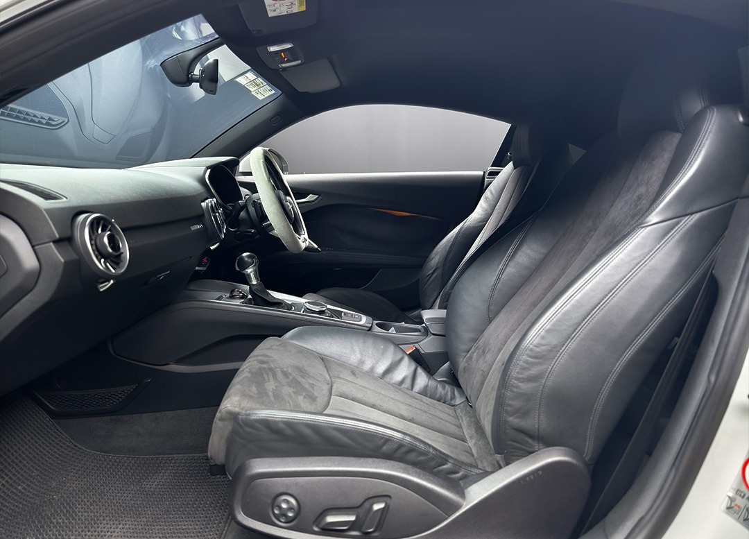 WhatsApp Image 2025-07-10 at 09.24.51 (3)