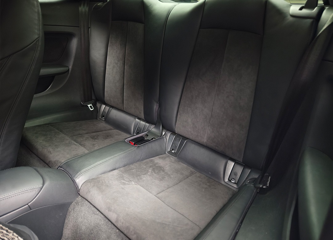 WhatsApp Image 2025-07-10 at 09.24.52 (2)