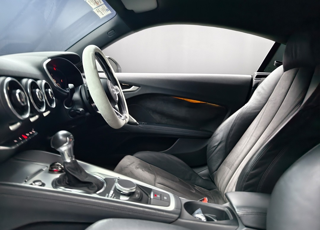 WhatsApp Image 2025-07-10 at 09.24.52 (1)