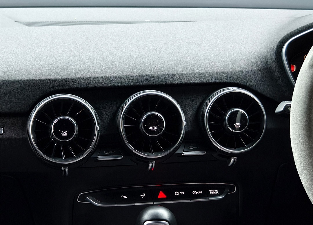 WhatsApp Image 2025-07-10 at 09.24.51