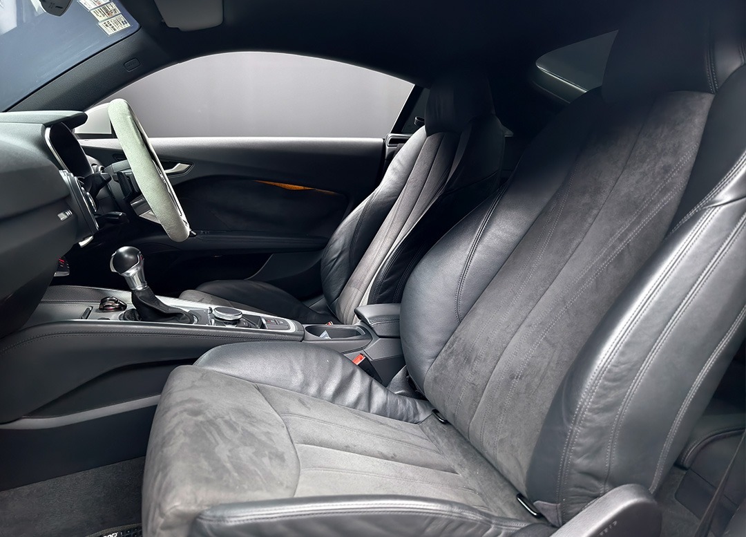 WhatsApp Image 2025-07-10 at 09.24.52