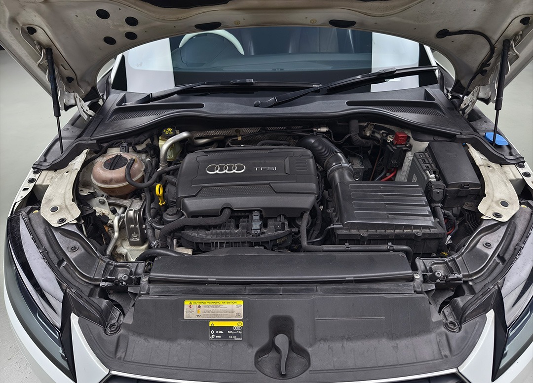 WhatsApp Image 2025-07-10 at 09.24.52 (3)