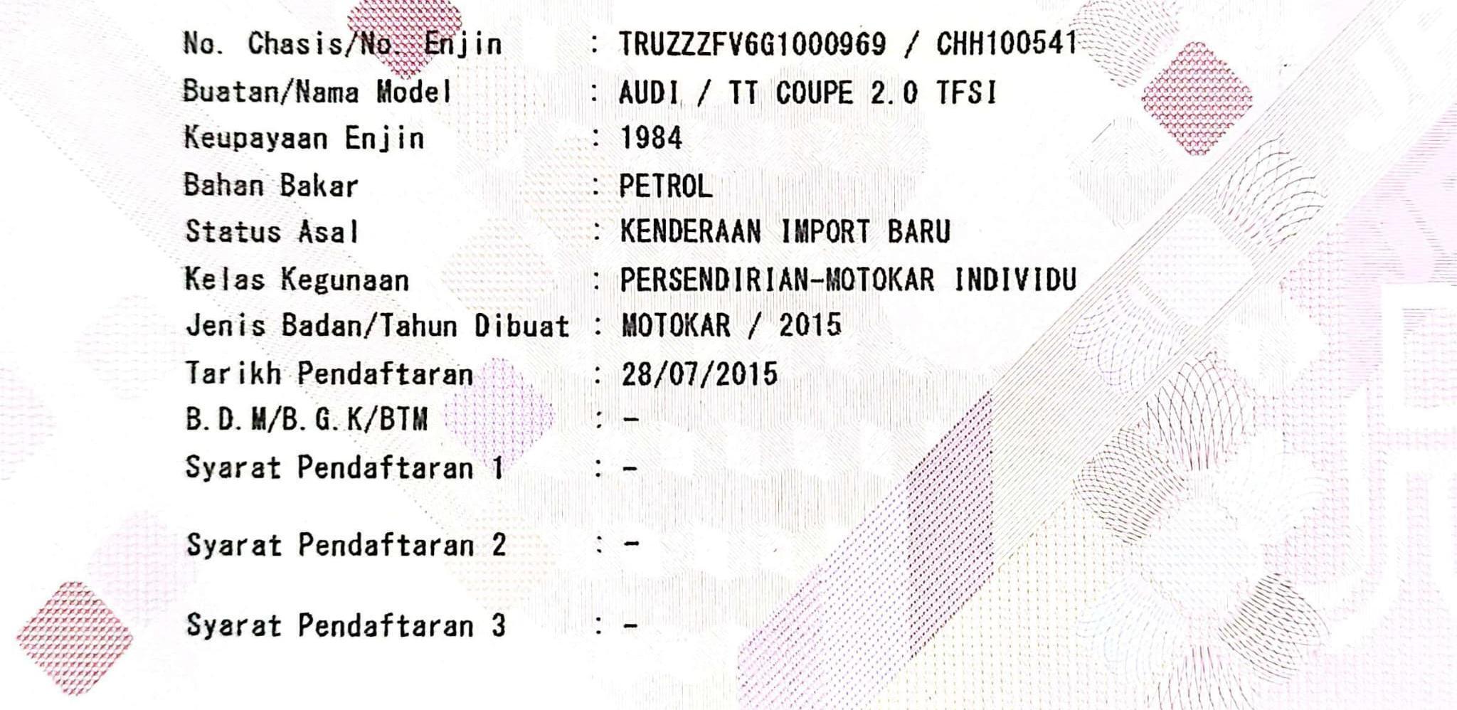 WhatsApp Image 2025-07-10 at 09.25.25