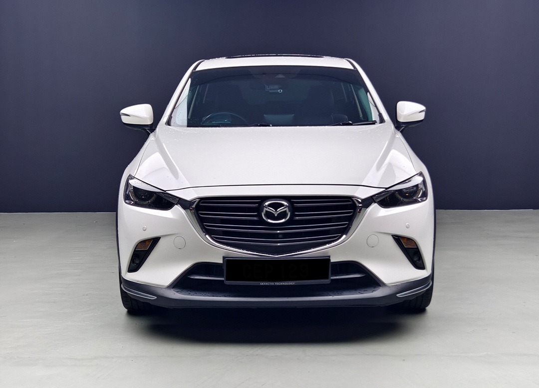 WhatsApp Image 2025-07-10 at 09.16.15 (1)