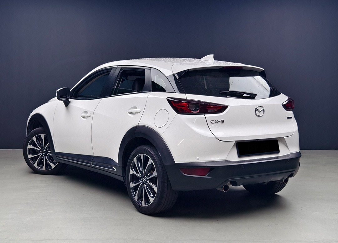 WhatsApp Image 2025-07-10 at 09.16.15