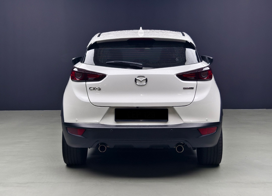 WhatsApp Image 2025-07-10 at 09.16.16 (1)