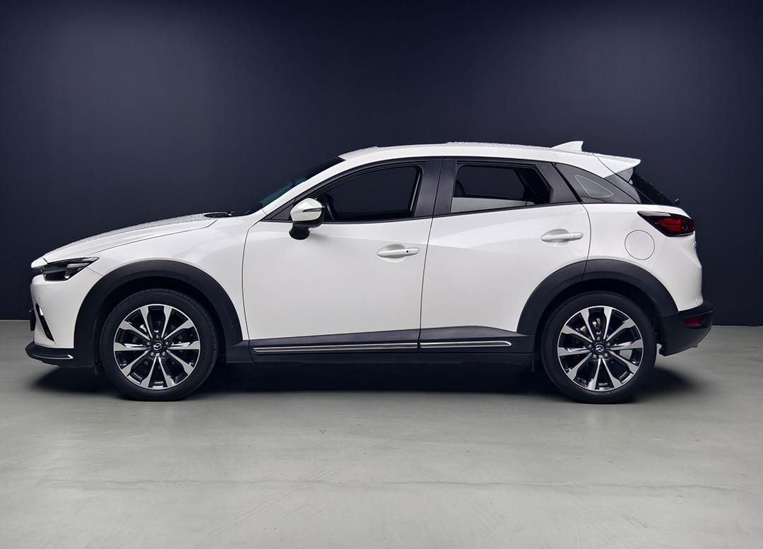 WhatsApp Image 2025-07-10 at 09.16.16 (2)