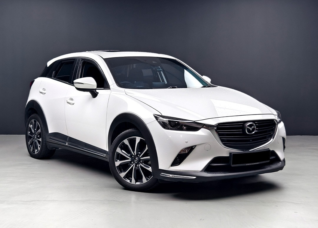 WhatsApp Image 2025-07-10 at 09.16.16