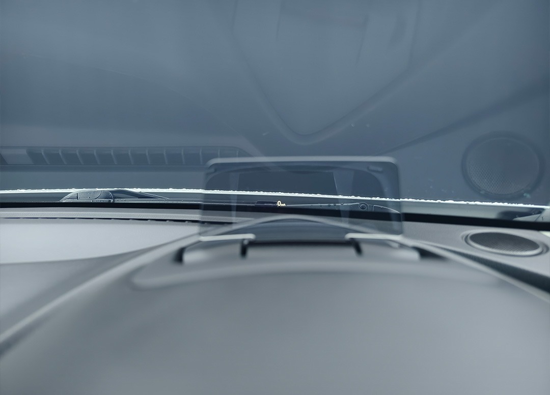 WhatsApp Image 2025-07-10 at 09.16.19 (1)