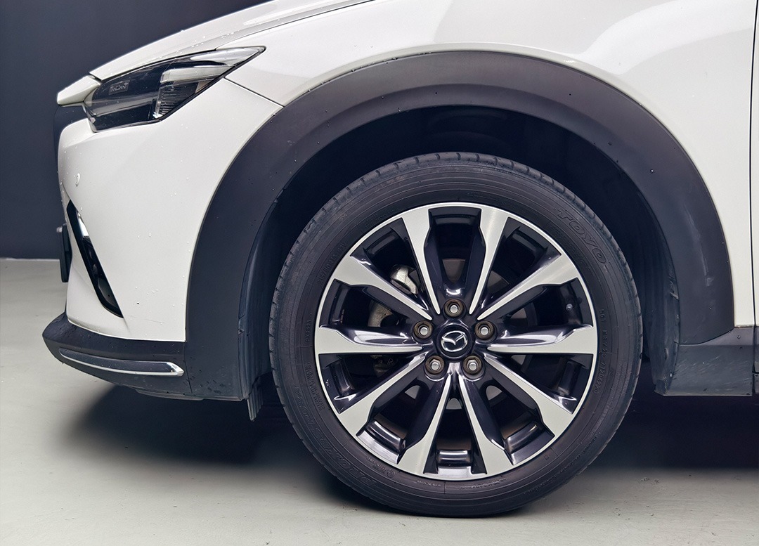 WhatsApp Image 2025-07-10 at 09.16.17 (1)