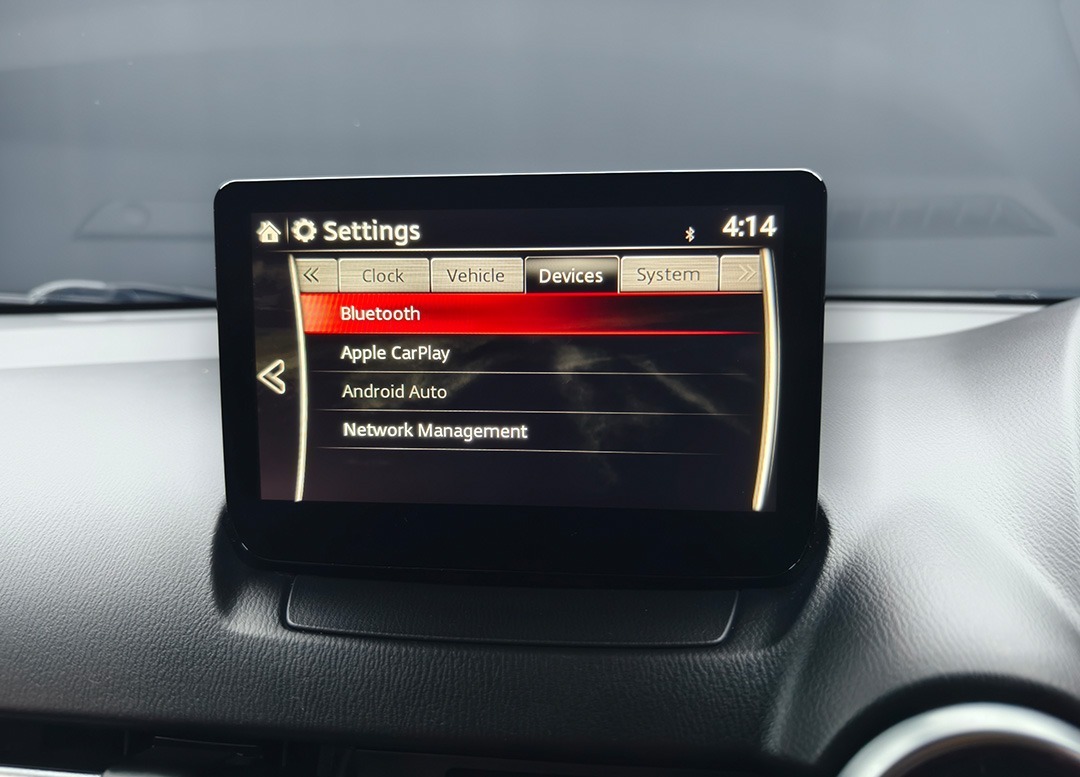 WhatsApp Image 2025-07-10 at 09.16.18 (1)