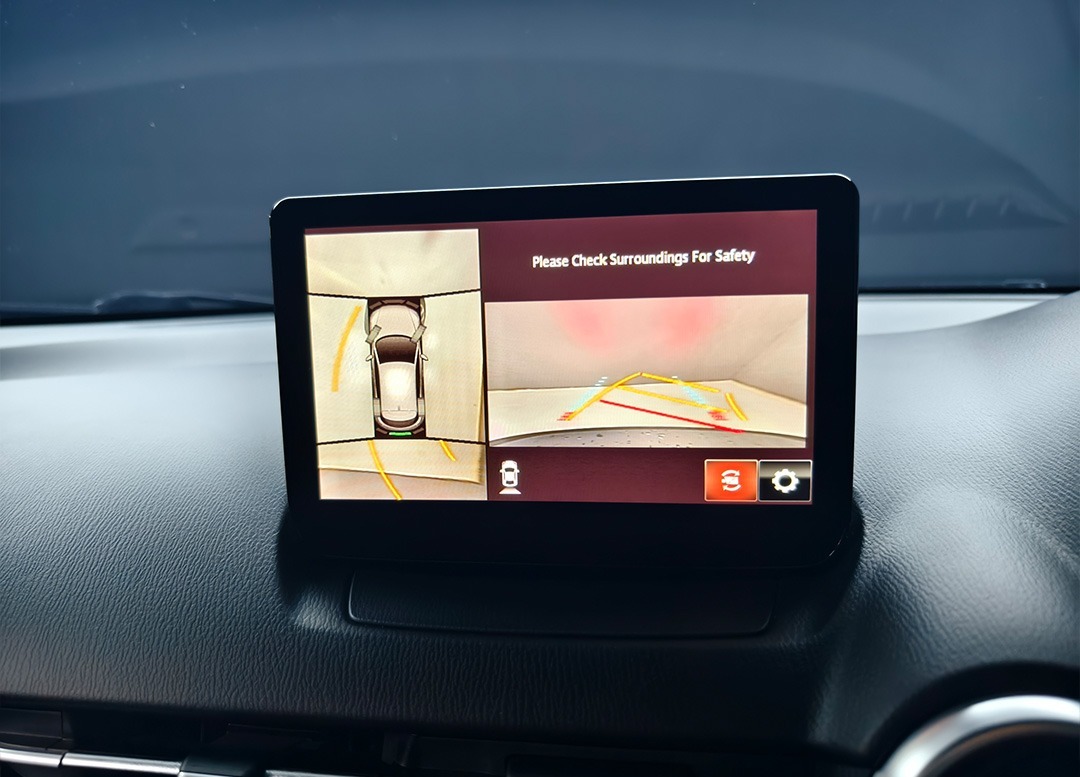 WhatsApp Image 2025-07-10 at 09.16.18 (3)